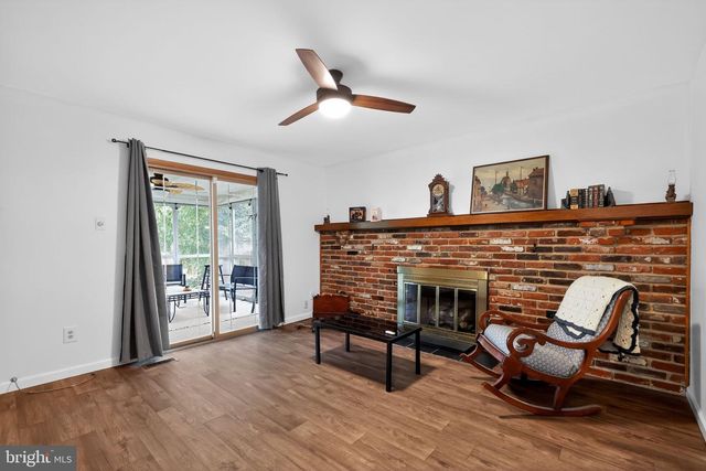 29 WHITE BIRCH RD, Blackwood, NJ 08012