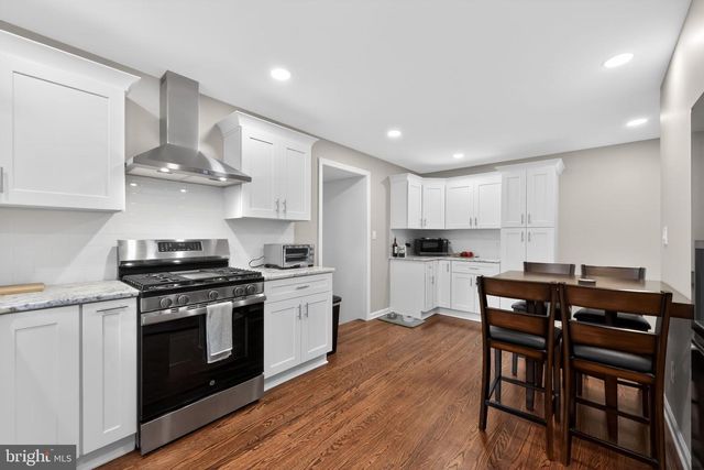 29 WHITE BIRCH RD, Blackwood, NJ 08012