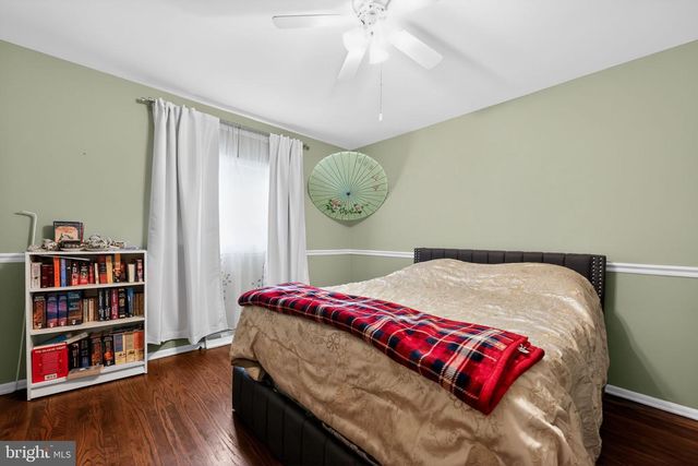 29 WHITE BIRCH RD, Blackwood, NJ 08012