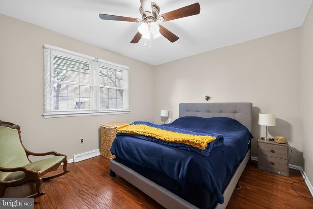 29 WHITE BIRCH RD, Blackwood, NJ 08012