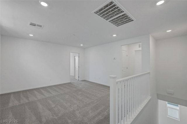 7086 Parkallen Avenue, Las Vegas, NV 89113