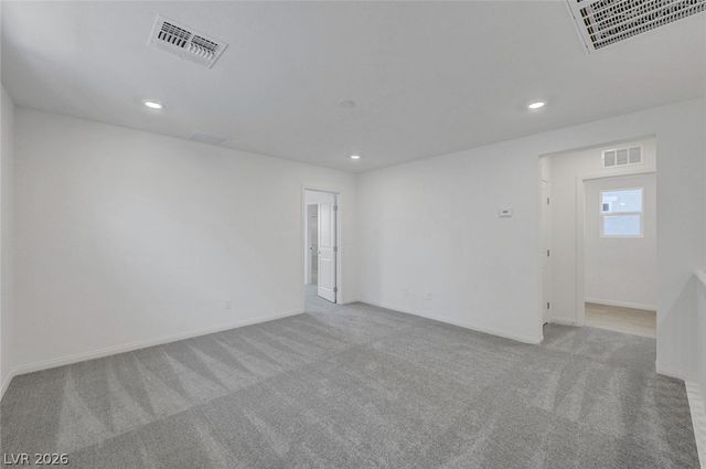 7086 Parkallen Avenue, Las Vegas, NV 89113