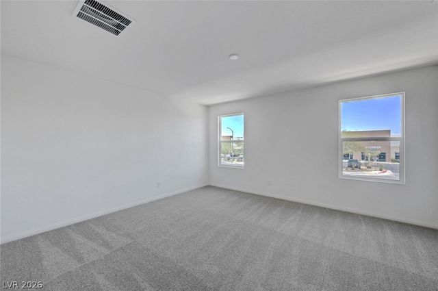 7086 Parkallen Avenue, Las Vegas, NV 89113