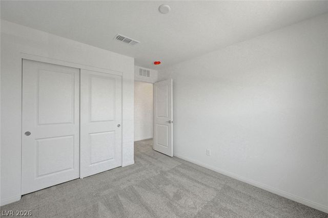 7086 Parkallen Avenue, Las Vegas, NV 89113