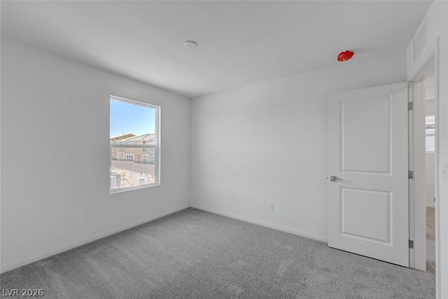 7086 Parkallen Avenue, Las Vegas, NV 89113