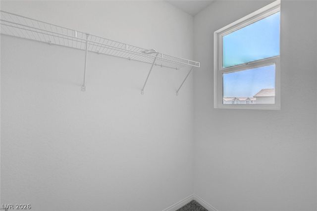 7086 Parkallen Avenue, Las Vegas, NV 89113