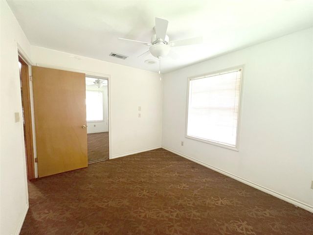 1518 County Road 307, El Campo, TX 77437