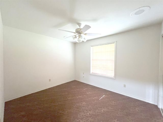 1518 County Road 307, El Campo, TX 77437