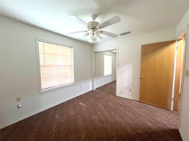 1518 County Road 307, El Campo, TX 77437