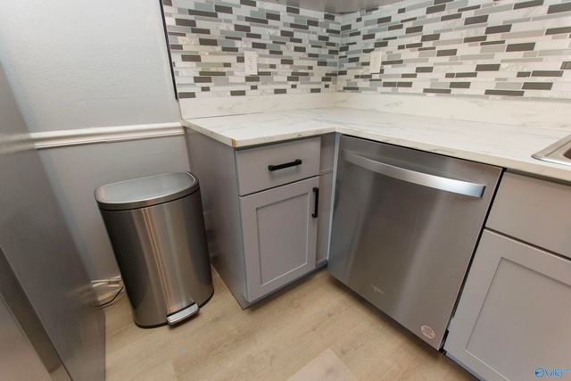 2225 Golf Road SW 509, Huntsville, AL 35802