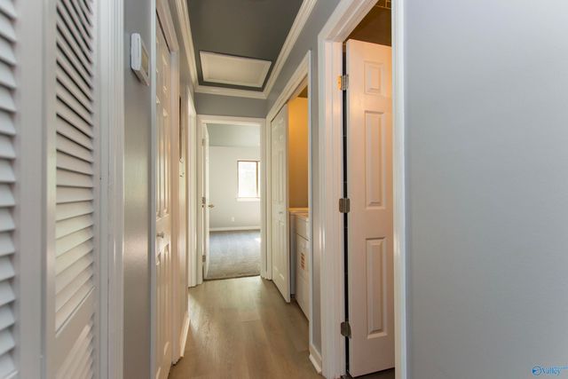 2225 Golf Road SW 509, Huntsville, AL 35802