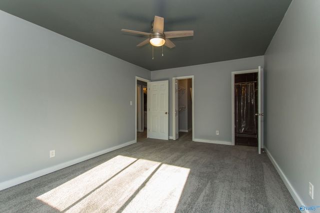 2225 Golf Road SW 509, Huntsville, AL 35802