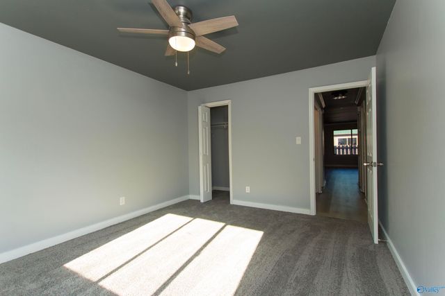 2225 Golf Road SW 509, Huntsville, AL 35802