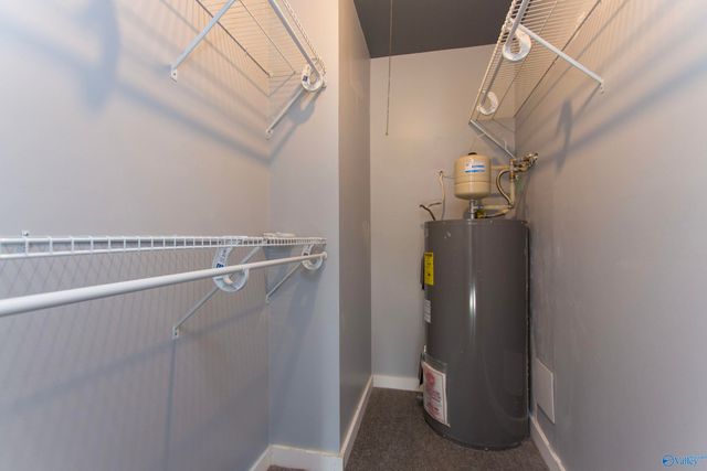 2225 Golf Road SW 509, Huntsville, AL 35802