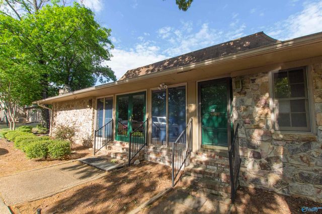 2225 Golf Road SW 509, Huntsville, AL 35802