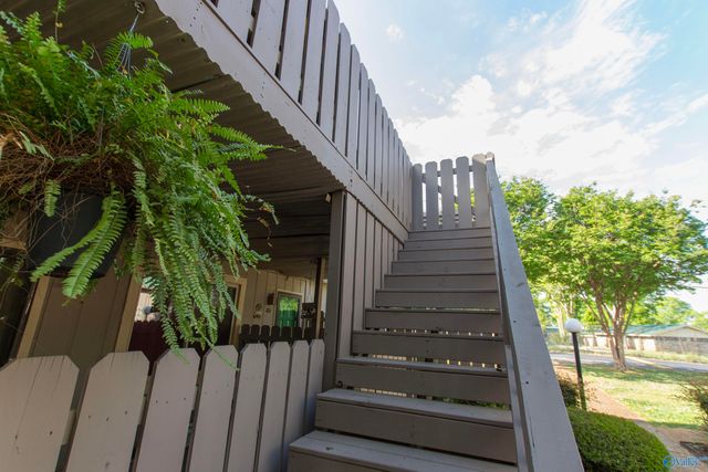 2225 Golf Road SW 509, Huntsville, AL 35802