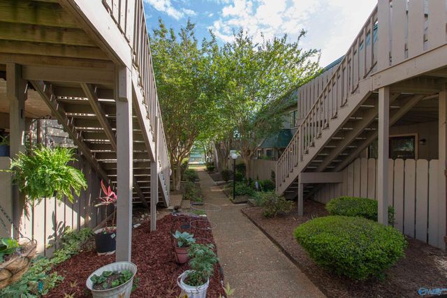 2225 Golf Road SW 509, Huntsville, AL 35802