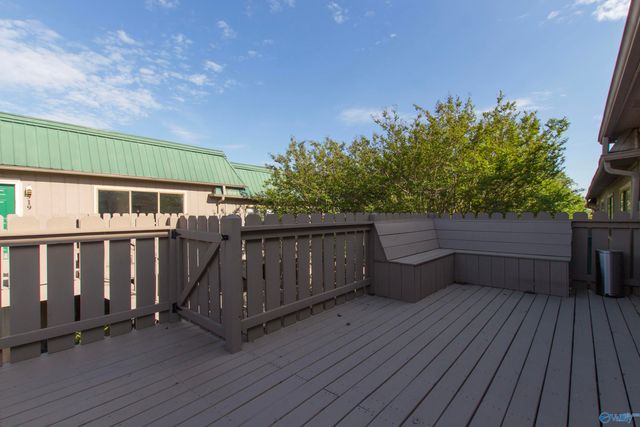 2225 Golf Road SW 509, Huntsville, AL 35802