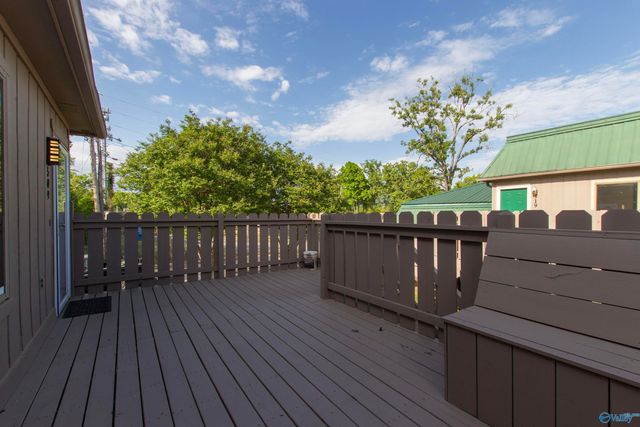 2225 Golf Road SW 509, Huntsville, AL 35802