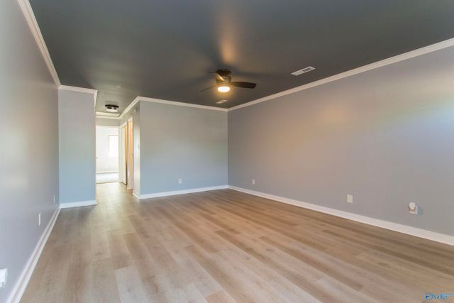 2225 Golf Road SW 509, Huntsville, AL 35802