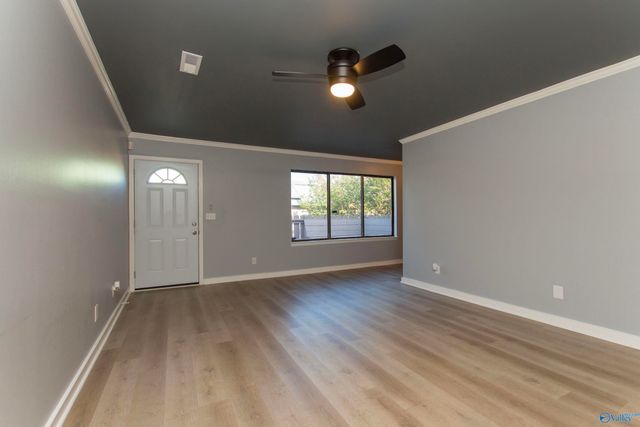 2225 Golf Road SW 509, Huntsville, AL 35802