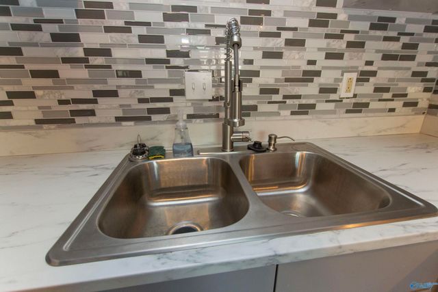 2225 Golf Road SW 509, Huntsville, AL 35802