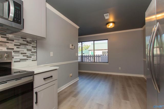 2225 Golf Road SW 509, Huntsville, AL 35802