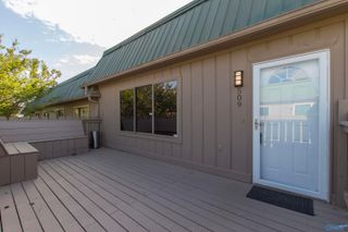 2225 Golf Road SW 509, Huntsville, AL 35802