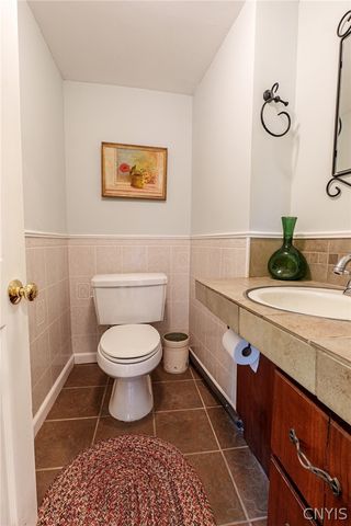 4111 Watervale Road, Pompey, NY 13104