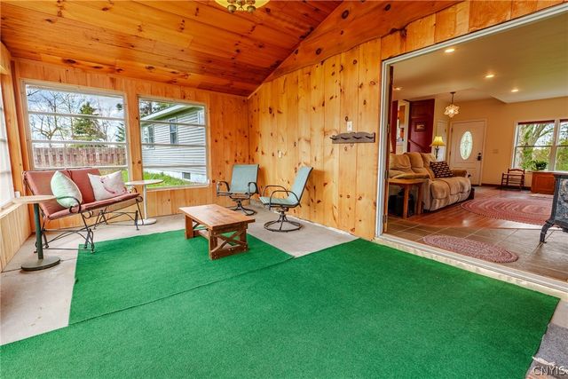 4111 Watervale Road, Pompey, NY 13104