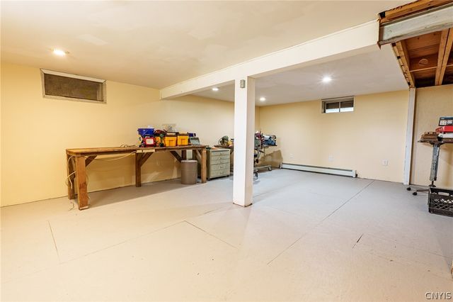 4111 Watervale Road, Pompey, NY 13104