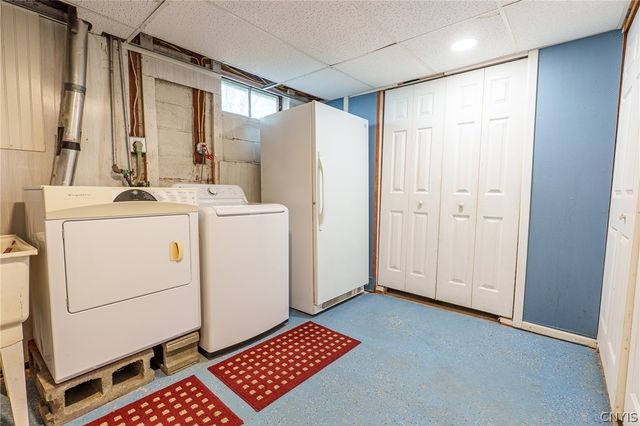 4111 Watervale Road, Pompey, NY 13104