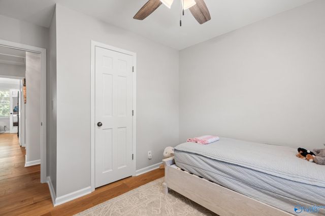7702 Shadow Bend Drive SE, Huntsville, AL 35802
