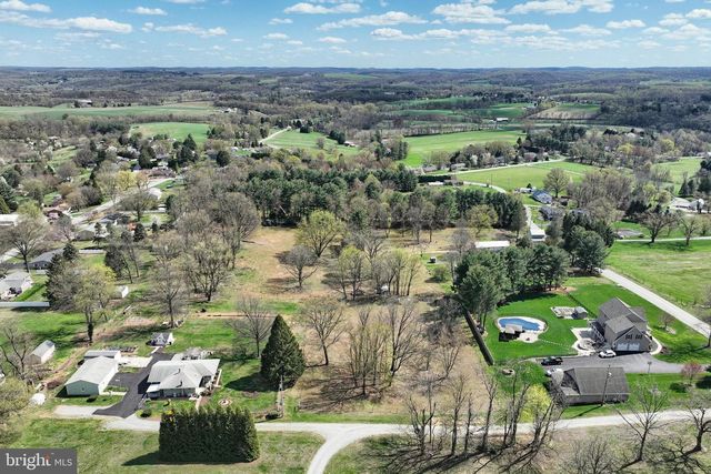 861 POFF ROAD, York, PA 17406