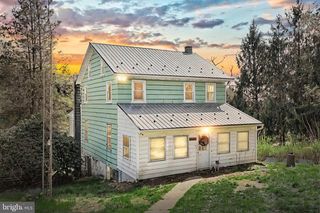 861 POFF ROAD, York, PA 17406