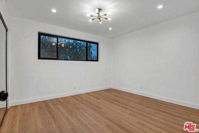 950 Havenhurst Drive 6, West Hollywood, CA 90046