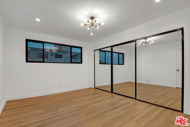 950 Havenhurst Drive 6, West Hollywood, CA 90046