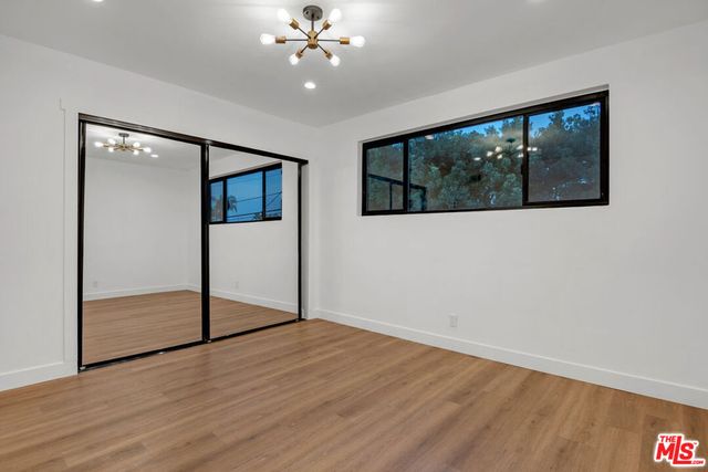 950 Havenhurst Drive 6, West Hollywood, CA 90046