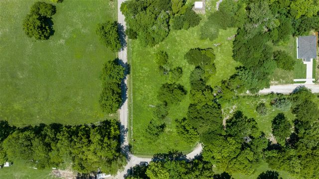 LOT 1 TBD Smith Street, Bonham, TX 75418