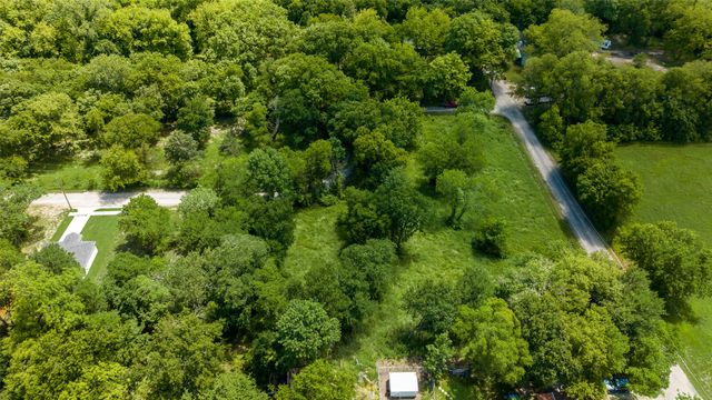 LOT 1 TBD Smith Street, Bonham, TX 75418