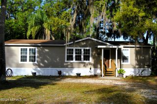137 RIVERSHORE Drive, San Mateo, FL 32187