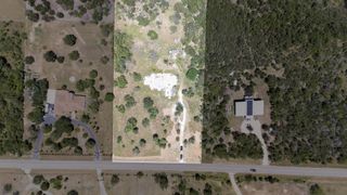 7693 Nez Perce TRCE, Manor, TX 78653