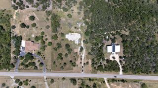 7693 Nez Perce TRCE, Manor, TX 78653