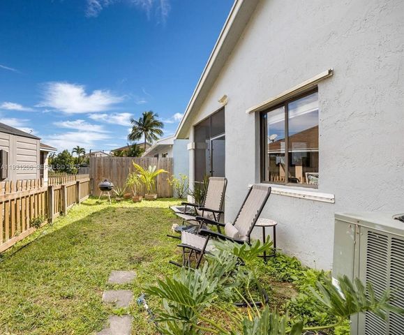 10059 SW 218th St 10059, Cutler Bay, FL 33190