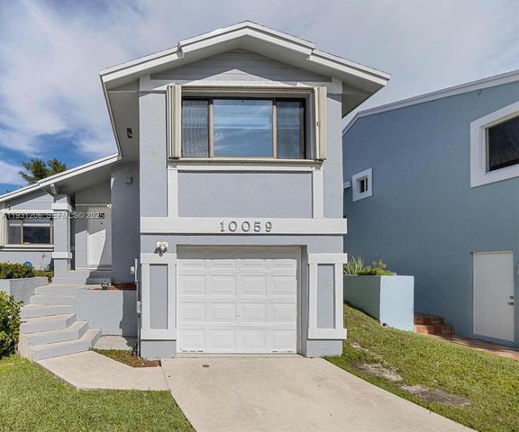 10059 SW 218th St 10059, Cutler Bay, FL 33190