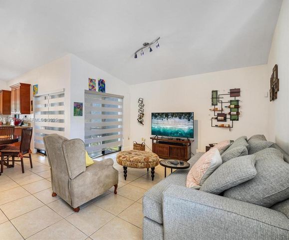 10059 SW 218th St 10059, Cutler Bay, FL 33190