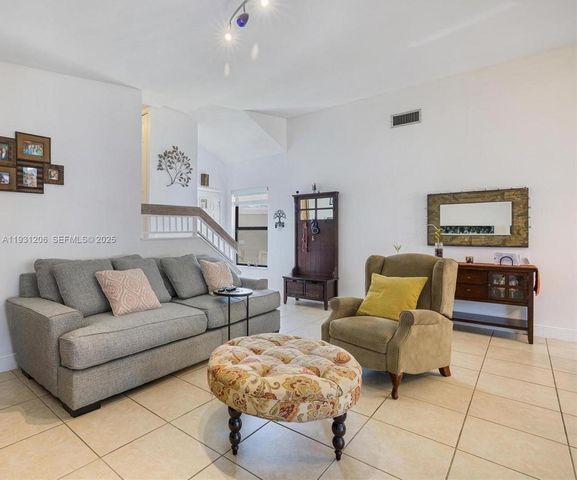 10059 SW 218th St 10059, Cutler Bay, FL 33190