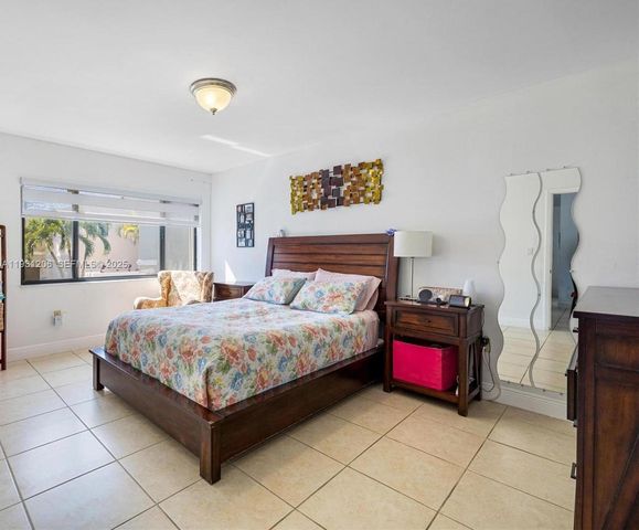 10059 SW 218th St 10059, Cutler Bay, FL 33190