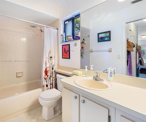 10059 SW 218th St 10059, Cutler Bay, FL 33190