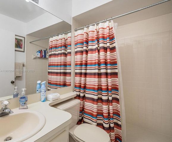 10059 SW 218th St 10059, Cutler Bay, FL 33190